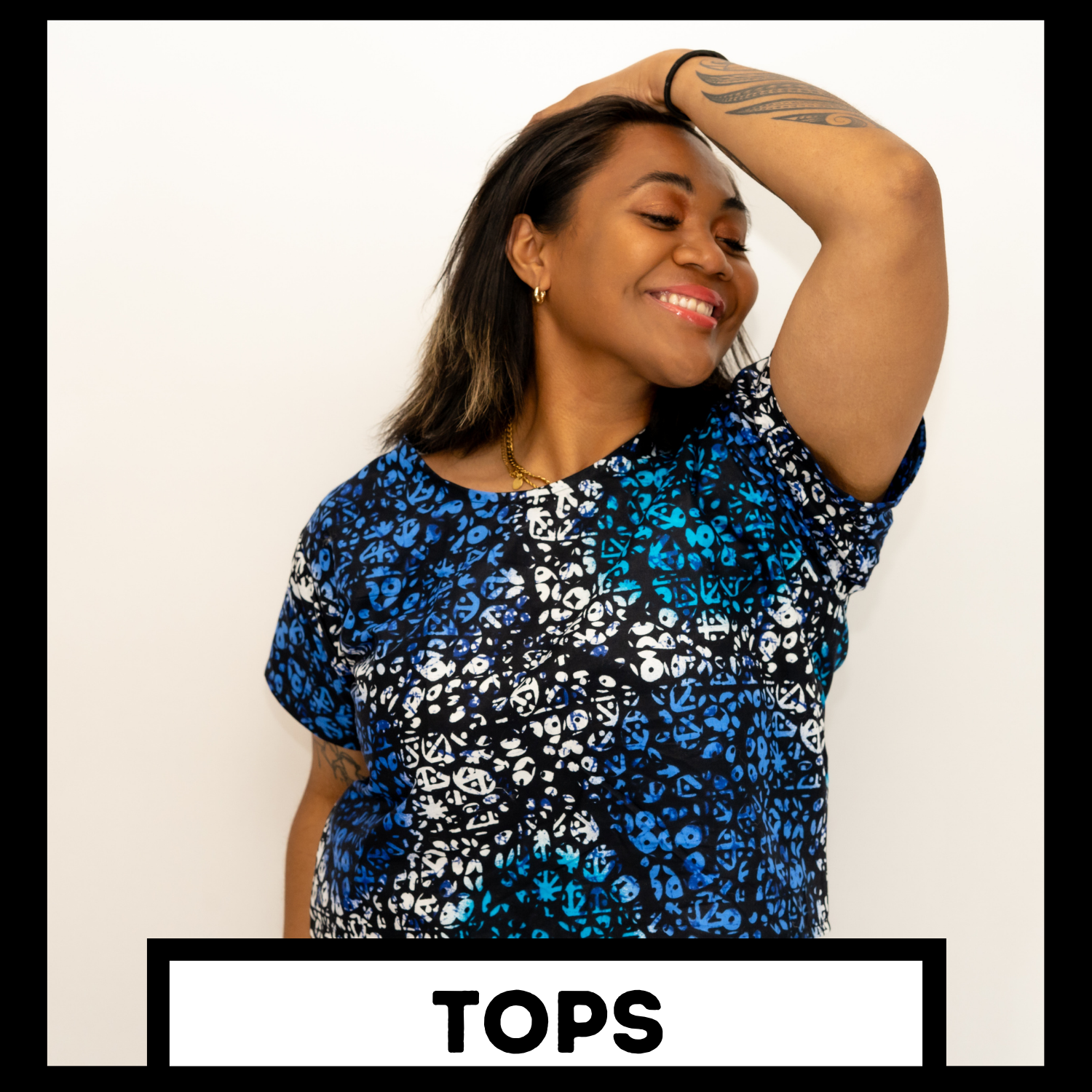 TOPS