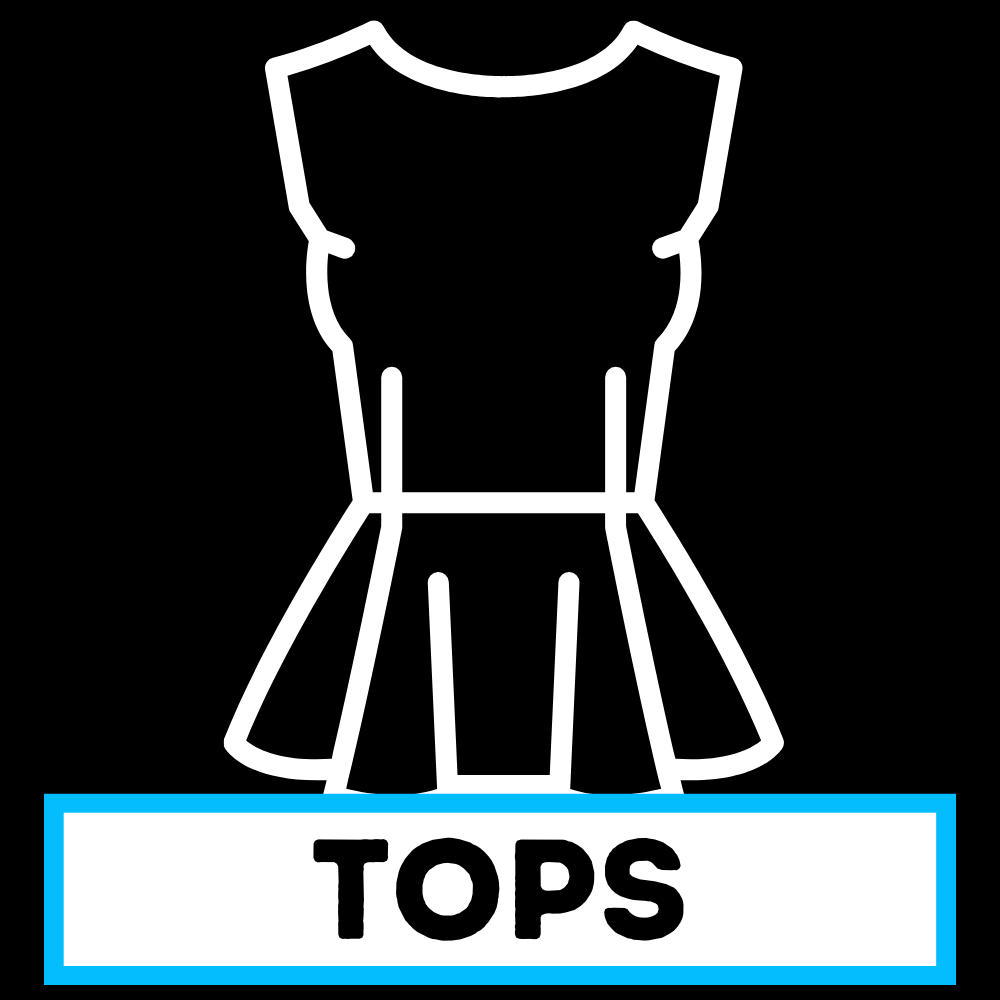 TOPS