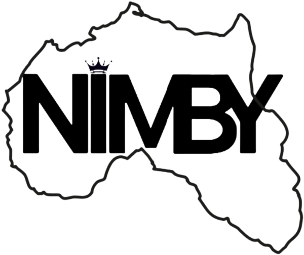 NIMBY Designs